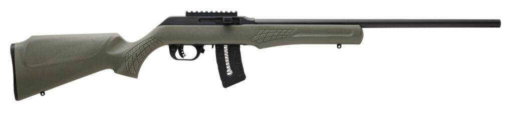 A picture of rs22w2111odr0aec with USA Gun Store