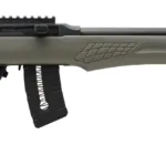 A picture of rs22w2111odr0aec 150x150 jpg with USA Gun Store