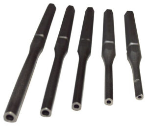 A picture of rsh5 alternate with USA Gun Store