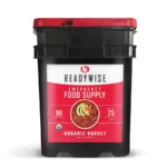 A picture of rw05 825 1 150x150 jpg with USA Gun Store