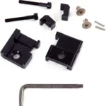 A picture of s1800916 150x150 jpg with USA Gun Store