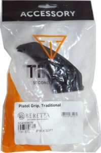 A picture of s54069676 pkg with USA Gun Store