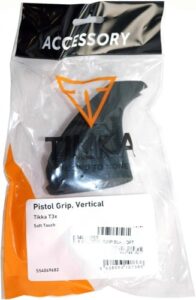 A picture of s54069682 pkg with USA Gun Store