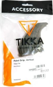 A picture of s54069683 pkg with USA Gun Store