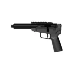 A picture of sa 121 1 150x150 jpg with USA Gun Store