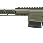 A picture of saw1887a9 150x150 jpg with USA Gun Store