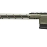 A picture of sawtooth243b55 150x150 jpg with USA Gun Store
