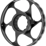 A picture of scpsw080bb angle 1 150x150 jpg with USA Gun Store