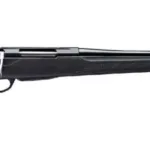 A picture of screenshot20250430163936b2c0 150x150 jpg with USA Gun Store