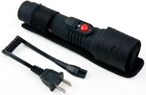 A picture of sggd4000s chord with USA Gun Store