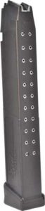 A picture of sgmt10gc30r with USA Gun Store
