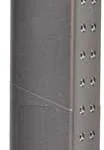 A picture of sgmt10gc30r 2 104x150 jpg with USA Gun Store