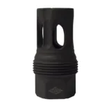 A picture of shortsrxhider11c7 150x150 jpg with USA Gun Store