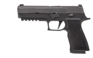 A picture of si320x510bxr3r2a994 with USA Gun Store