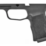 A picture of si89000629384 150x150 png with USA Gun Store