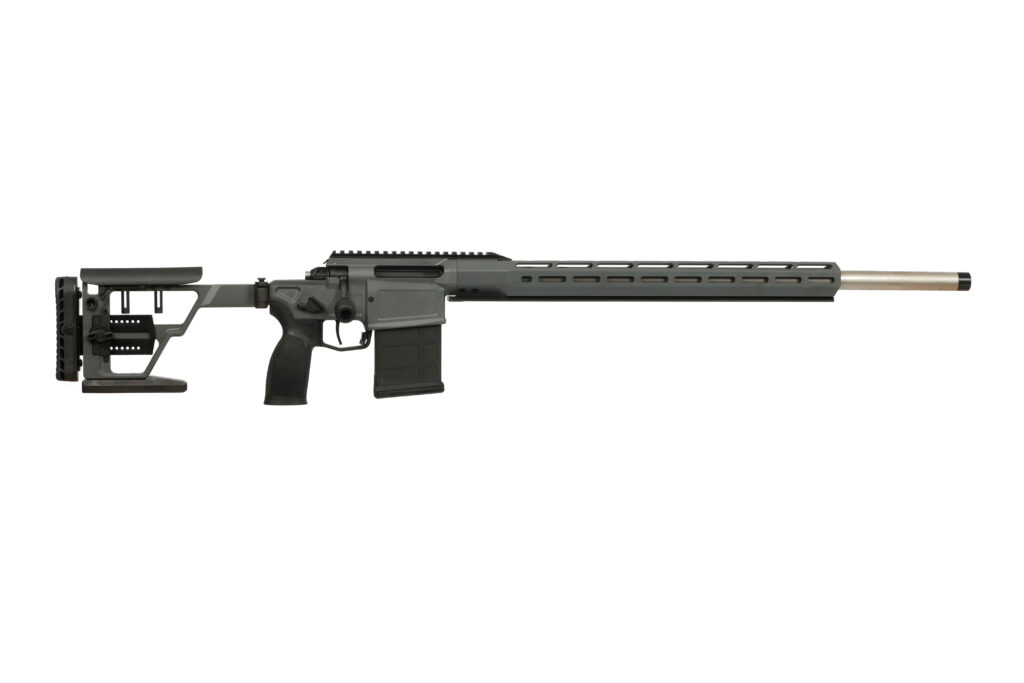 A picture of sicross6m24bprs6404 with USA Gun Store