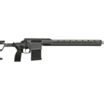 A picture of sicross6m24bprs6404 150x150 jpg with USA Gun Store