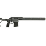 A picture of sicross6m24bprs6404 with USA Gun Store