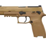 A picture of sigm17109c56 150x150 jpg with USA Gun Store