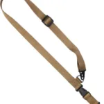 A picture of slc00102qh 150x150 jpg with USA Gun Store