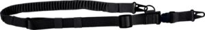 A picture of slc00301qh 1 point with USA Gun Store