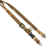 A picture of slc00302qh 150x150 jpg with USA Gun Store