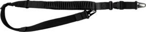 A picture of slc00401qh 1 point with USA Gun Store