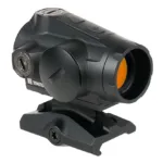 A picture of sor510517bd 150x150 jpg with USA Gun Store