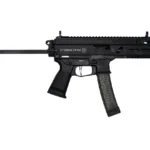 A picture of sp9a1 pdw 150x150 jpg with USA Gun Store