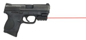A picture of spsr on gun with USA Gun Store