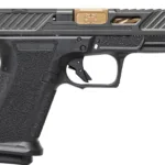 A picture of ss101124cf 1 150x150 jpg with USA Gun Store