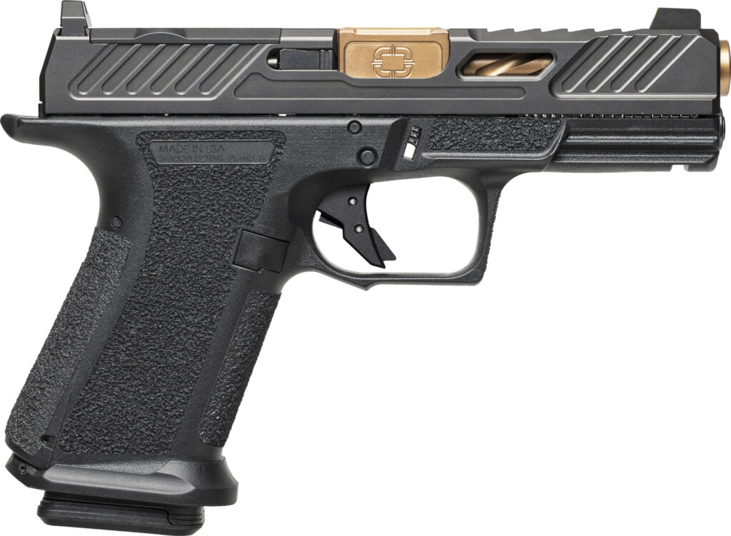 A picture of ss101124cf with USA Gun Store