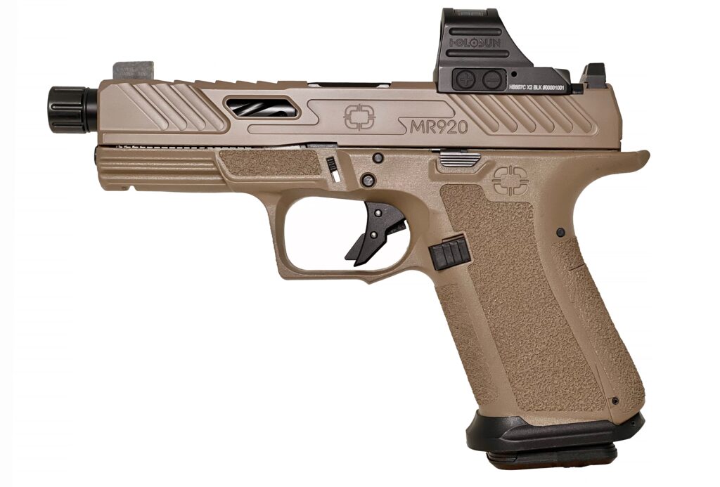 A picture of ss1022hs48ae with USA Gun Store