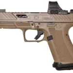 A picture of ss1022hs48ae 150x150 jpg with USA Gun Store