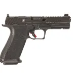 A picture of ss20819e10 150x150 jpg with USA Gun Store