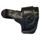 A picture of stingerholster8cfc 150x150 jpg with USA Gun Store