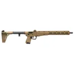 A picture of sub2k9glktan10 150x150 jpg with USA Gun Store