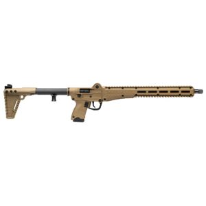 A picture of sub2k9glktan10 with USA Gun Store