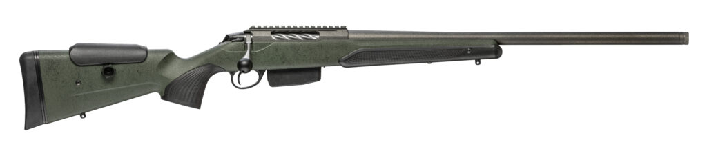 A picture of supervarminteac6 with USA Gun Store