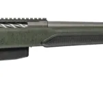 A picture of supervarminteac6 150x150 jpg with USA Gun Store