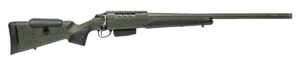 A picture of supervarminteac6 2 with USA Gun Store
