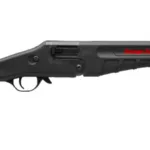 A picture of sv42rd22lr 410 150x150 jpg with USA Gun Store