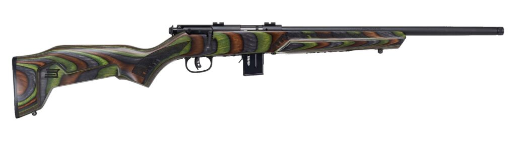 A picture of sv91936 with USA Gun Store