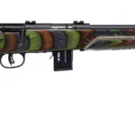 A picture of sv91936 150x150 jpg with USA Gun Store