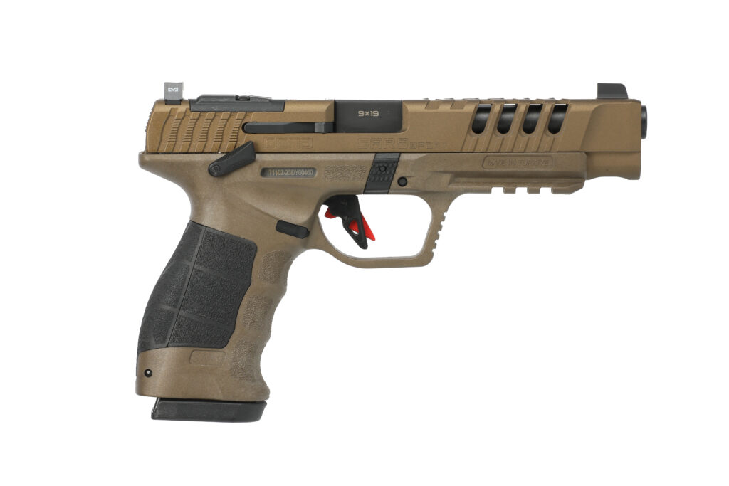 A picture of szsar9sptg3br4467 with USA Gun Store