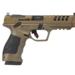 A picture of szsar9sptg3br4467 150x150 jpg with USA Gun Store