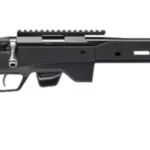 A picture of t1xace540c 150x150 jpg with USA Gun Store