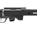 A picture of t1xace540c with USA Gun Store