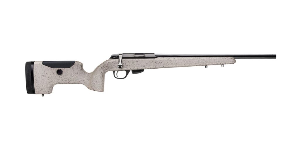 A picture of t1xupr4a1b with USA Gun Store