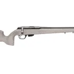 A picture of t1xupr4a1b 150x150 jpg with USA Gun Store